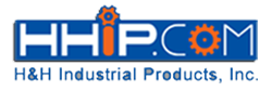 H&H Industrial Products